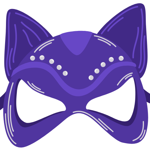 Muyfreecams